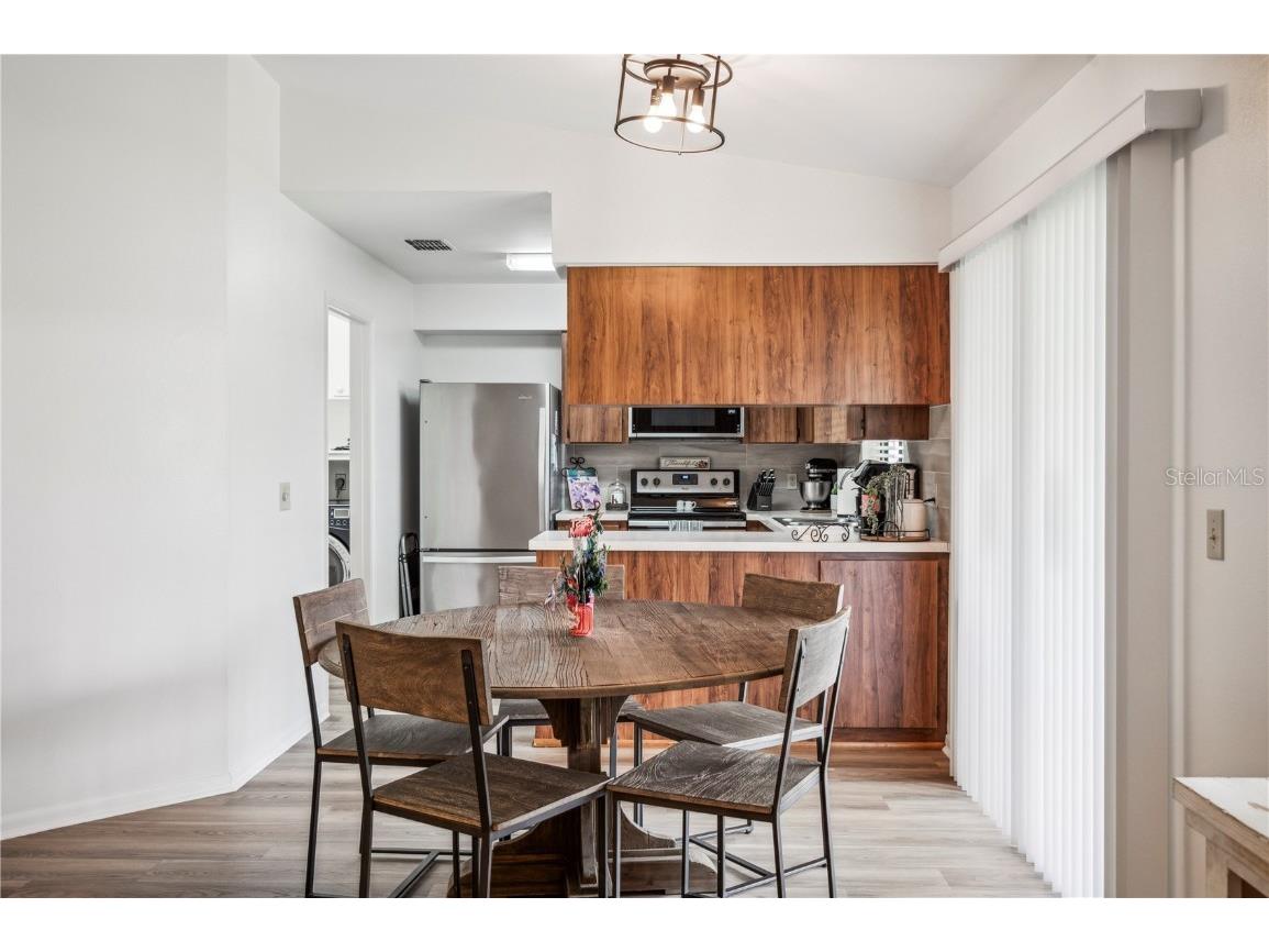 1608 Colonnades Circle N Lakeland FL 33811 L4953260 image10