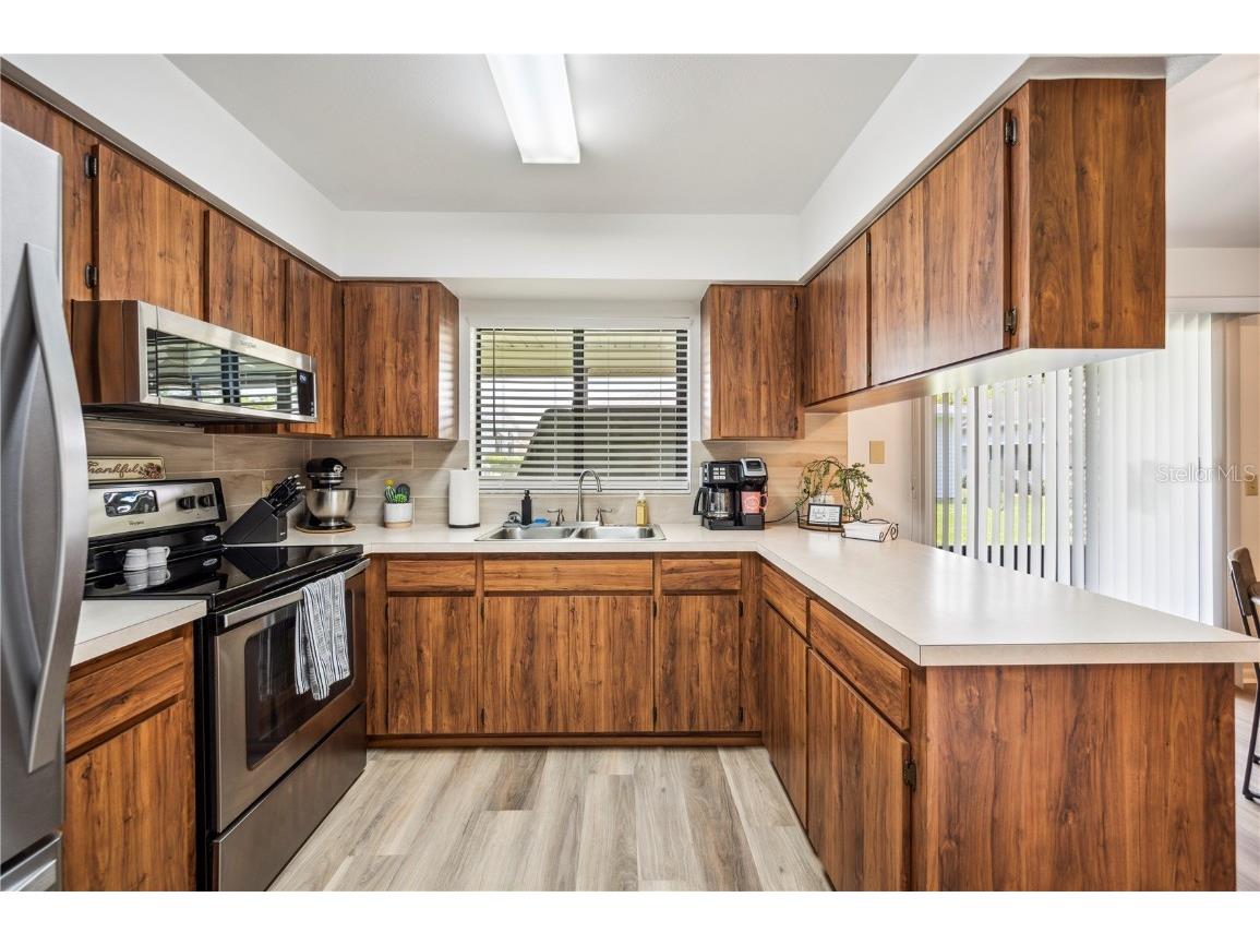 1608 Colonnades Circle N Lakeland FL 33811 L4953260 image12