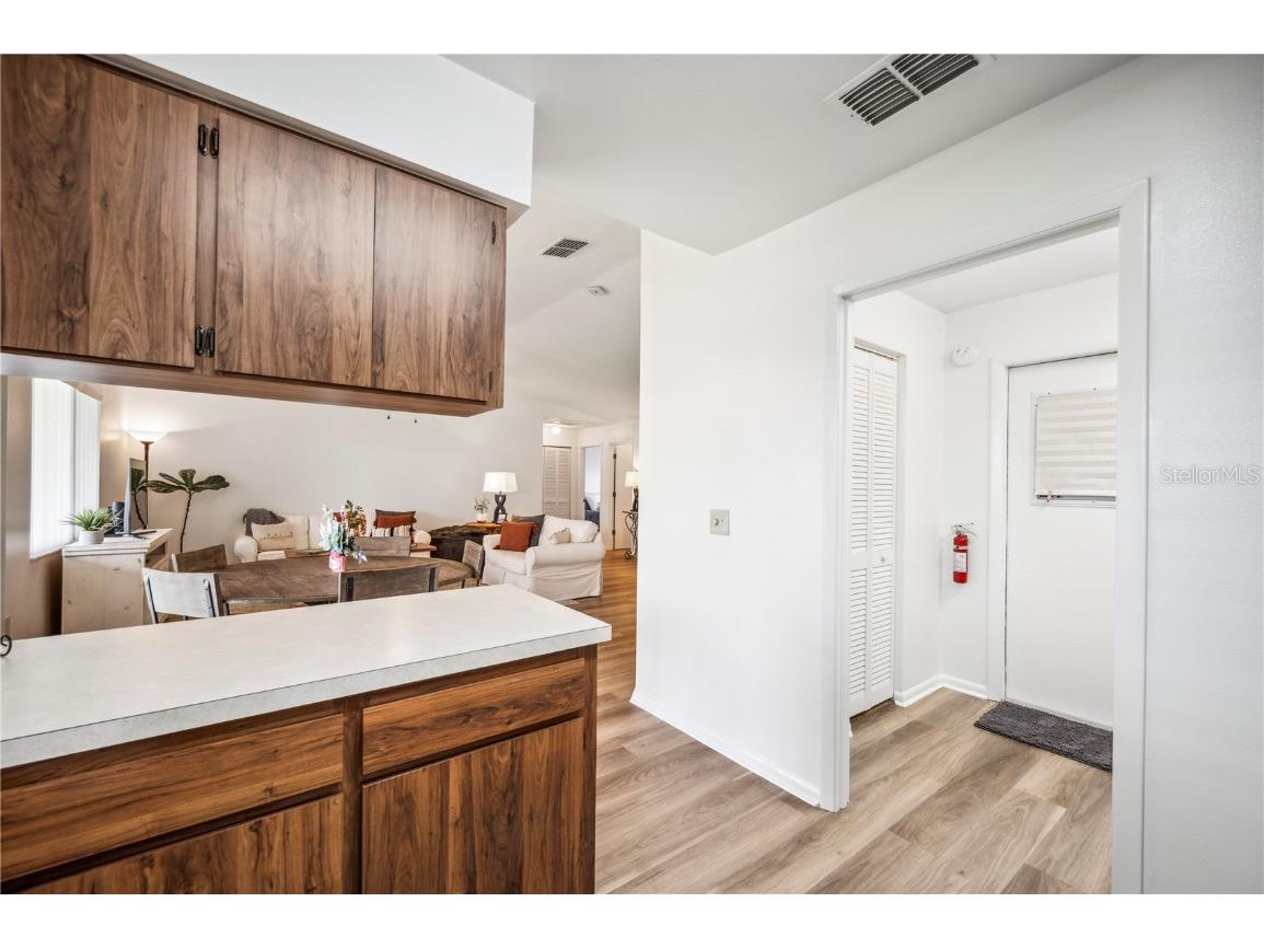 1608 Colonnades Circle N Lakeland FL 33811 L4953260 image13