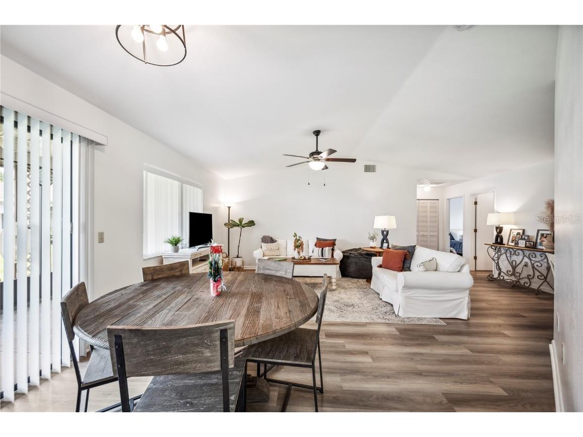 1608 Colonnades Circle N Lakeland FL 33811 L4953260 image14