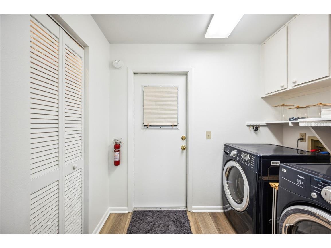 1608 Colonnades Circle N Lakeland FL 33811 L4953260 image15