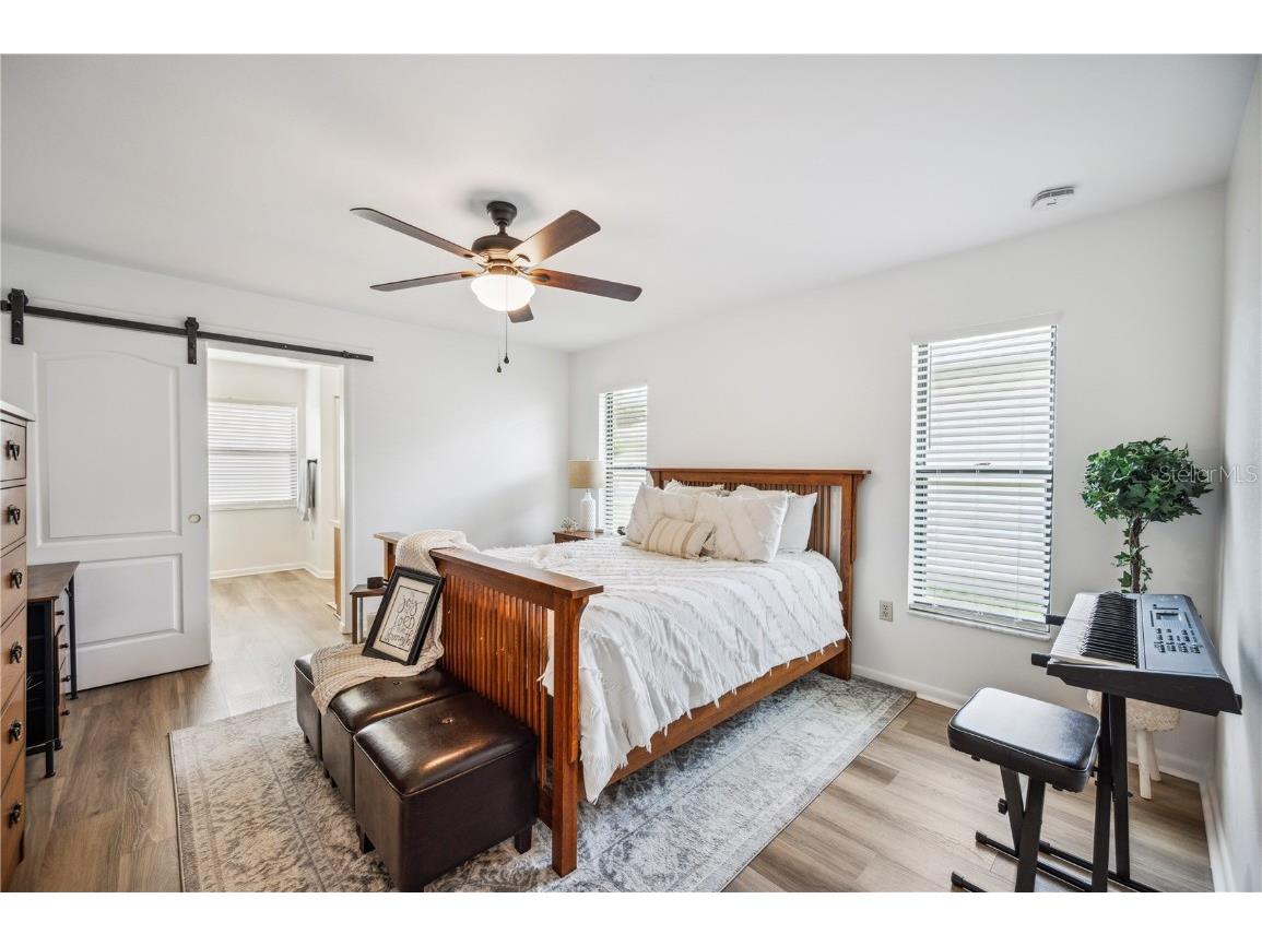 1608 Colonnades Circle N Lakeland FL 33811 L4953260 image16