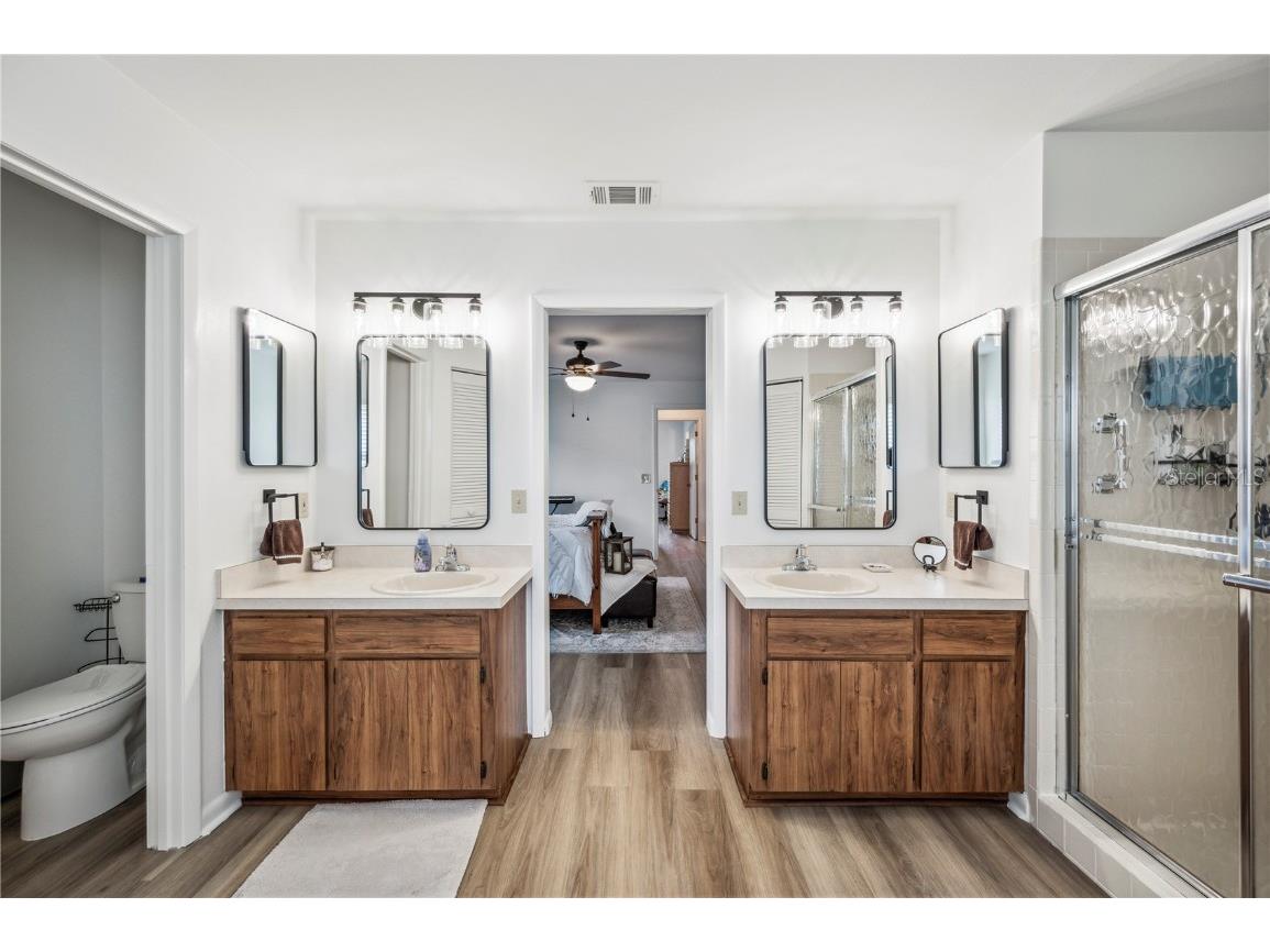 1608 Colonnades Circle N Lakeland FL 33811 L4953260 image18