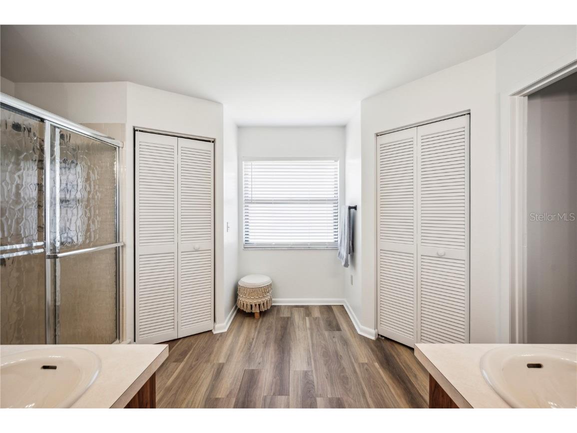 1608 Colonnades Circle N Lakeland FL 33811 L4953260 image19