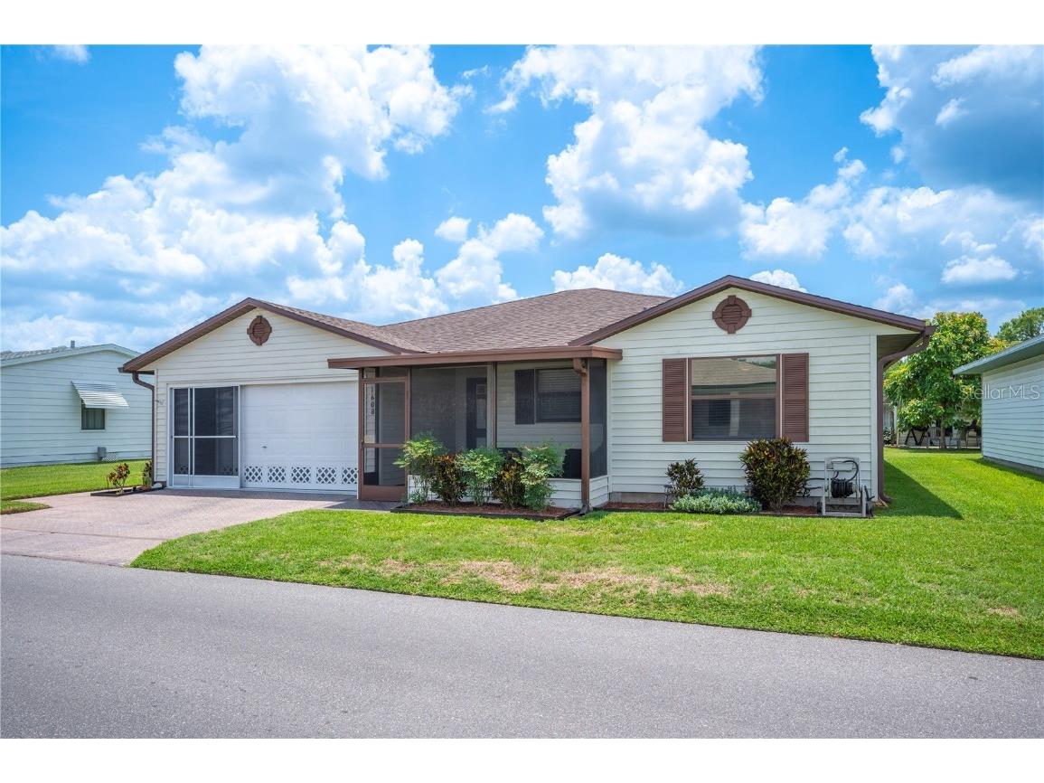 1608 Colonnades Circle N Lakeland FL 33811 L4953260 image2