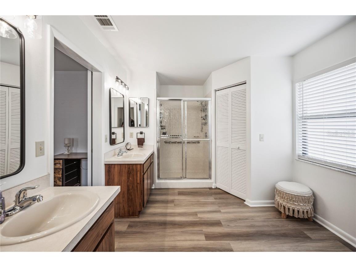 1608 Colonnades Circle N Lakeland FL 33811 L4953260 image20