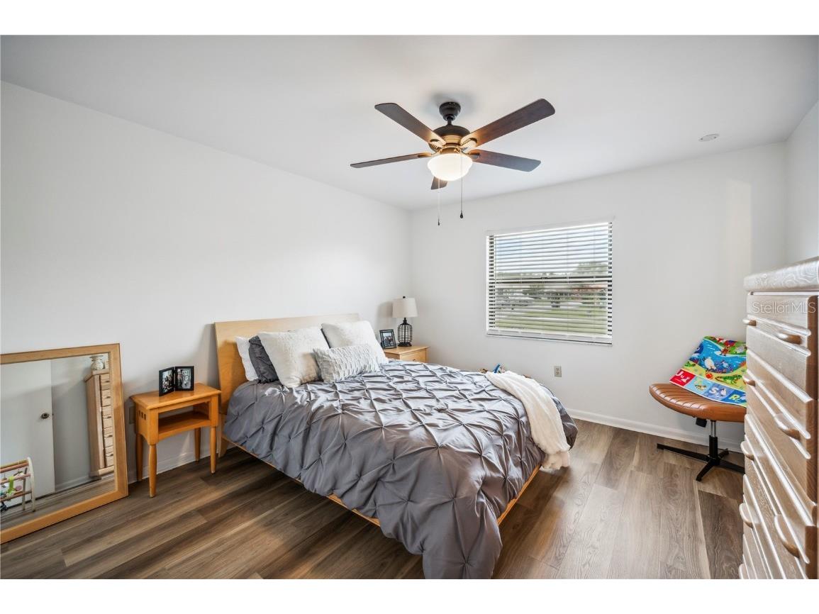 1608 Colonnades Circle N Lakeland FL 33811 L4953260 image21