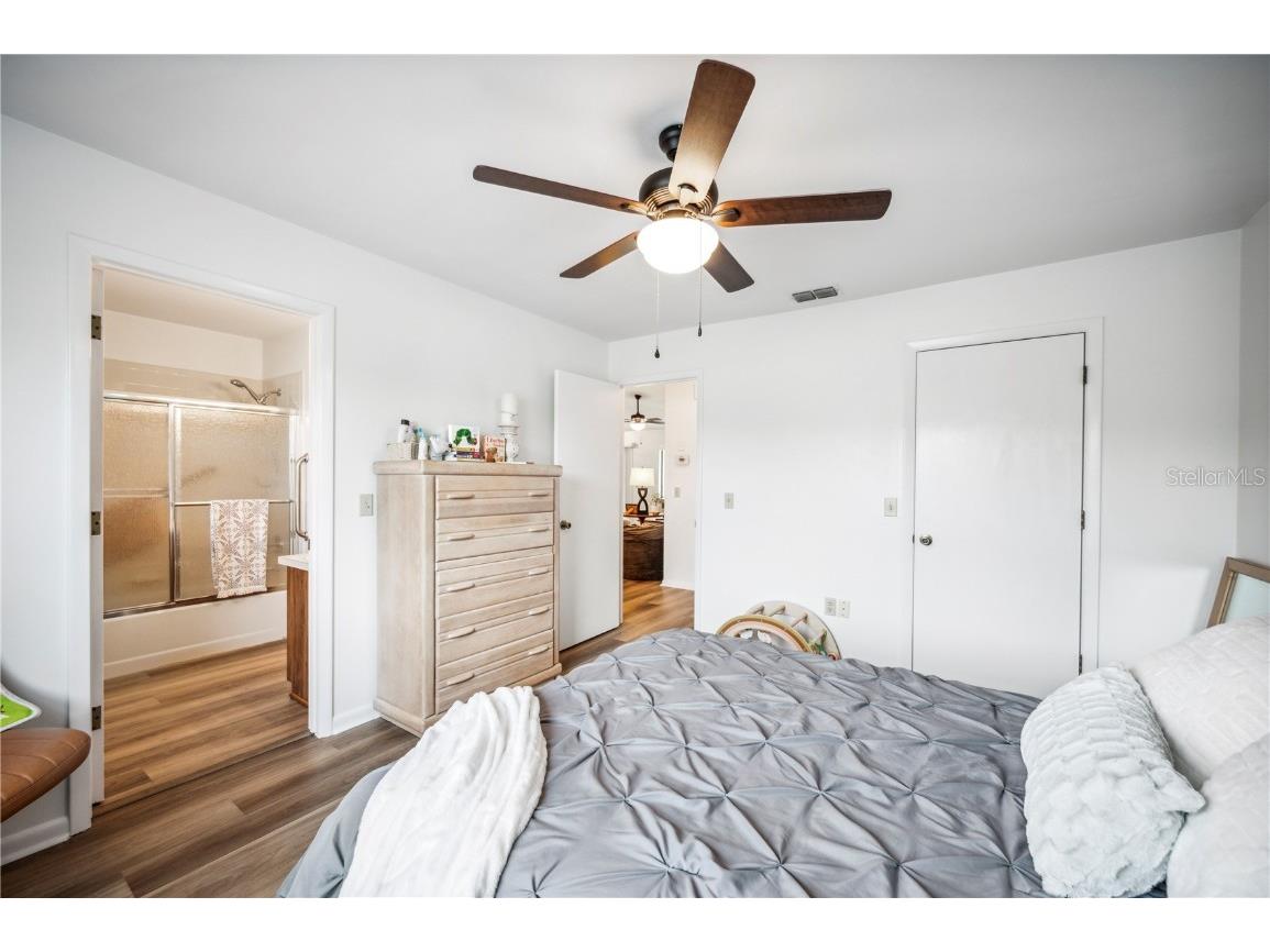 1608 Colonnades Circle N Lakeland FL 33811 L4953260 image22