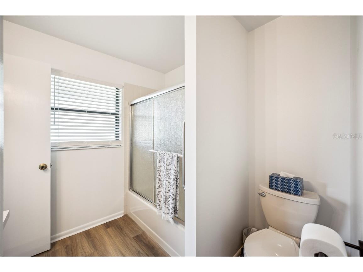 1608 Colonnades Circle N Lakeland FL 33811 L4953260 image23