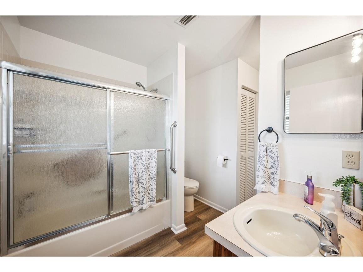 1608 Colonnades Circle N Lakeland FL 33811 L4953260 image25