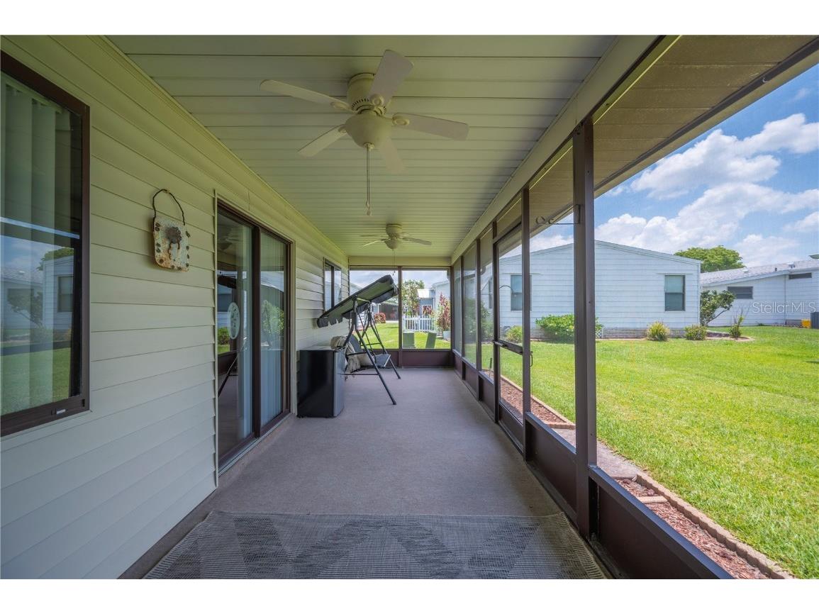 1608 Colonnades Circle N Lakeland FL 33811 L4953260 image26