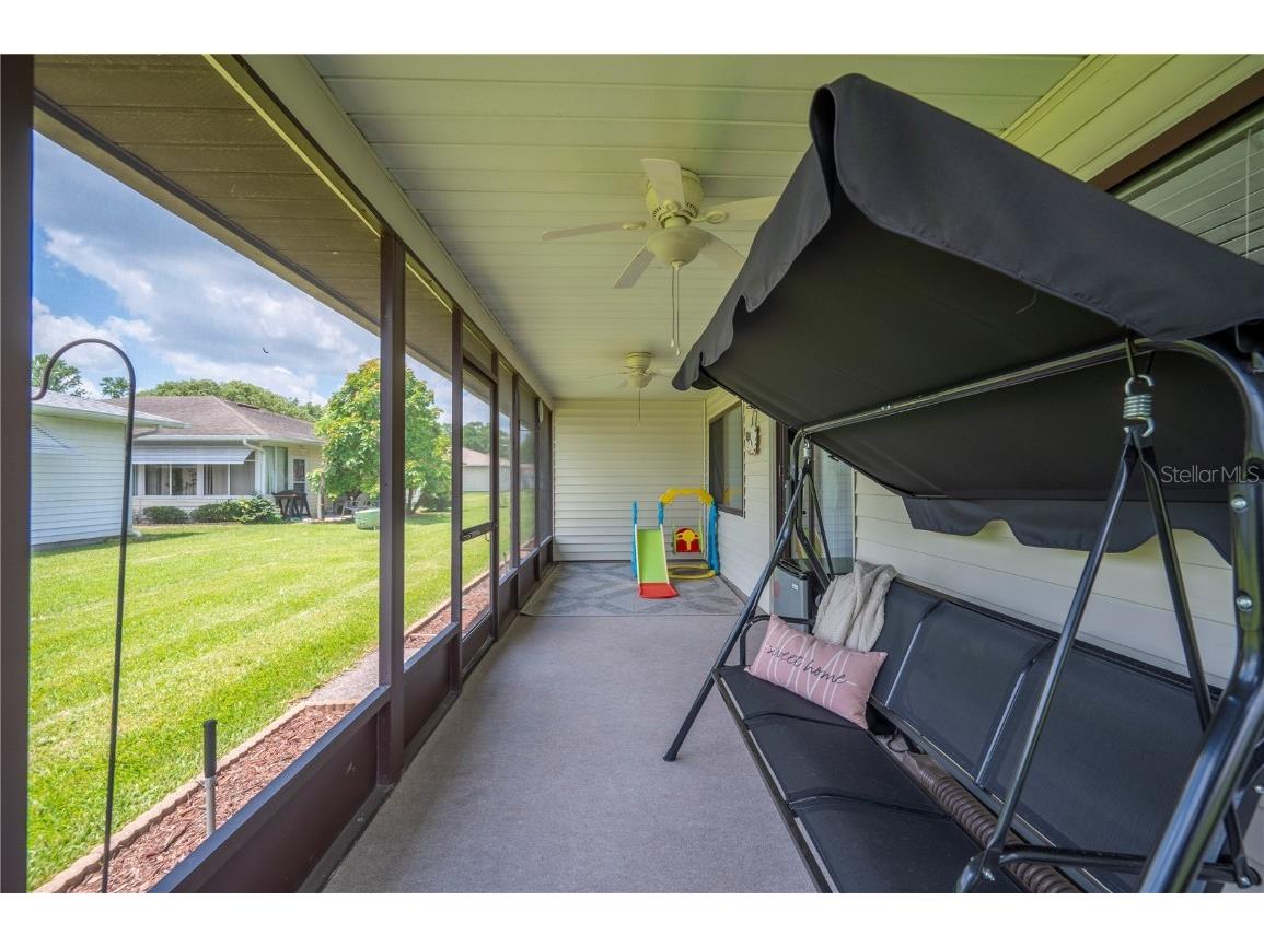 1608 Colonnades Circle N Lakeland FL 33811 L4953260 image27