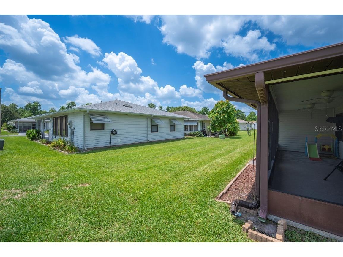 1608 Colonnades Circle N Lakeland FL 33811 L4953260 image28