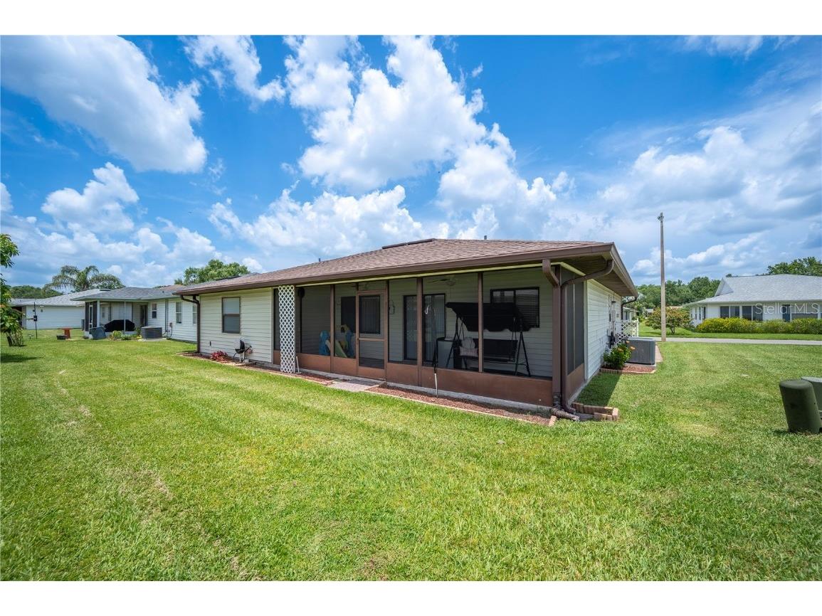 1608 Colonnades Circle N Lakeland FL 33811 L4953260 image29