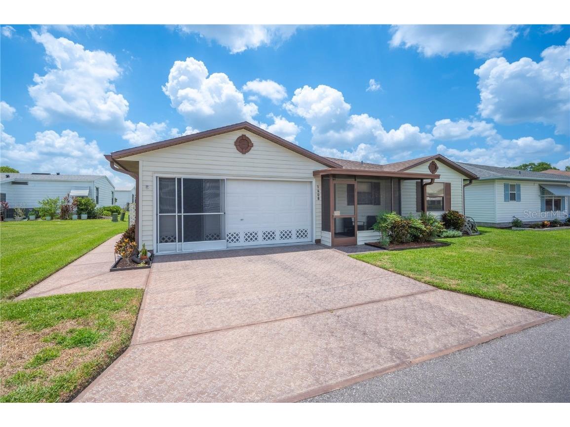 1608 Colonnades Circle N Lakeland FL 33811 L4953260 image3