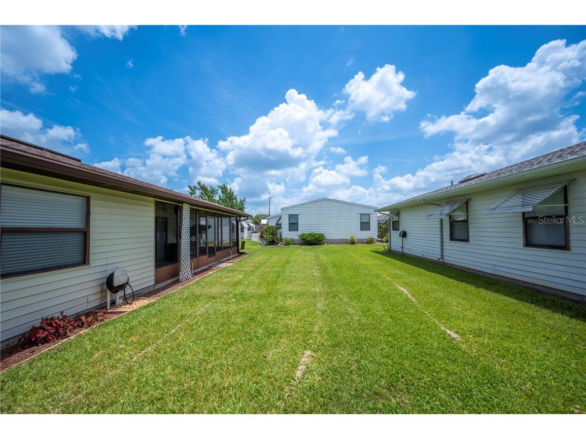 1608 Colonnades Circle N Lakeland FL 33811 L4953260 image30