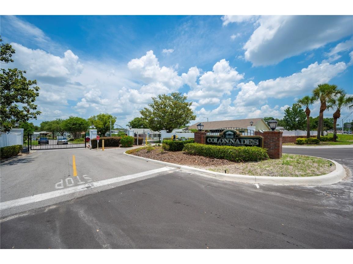 1608 Colonnades Circle N Lakeland FL 33811 L4953260 image32