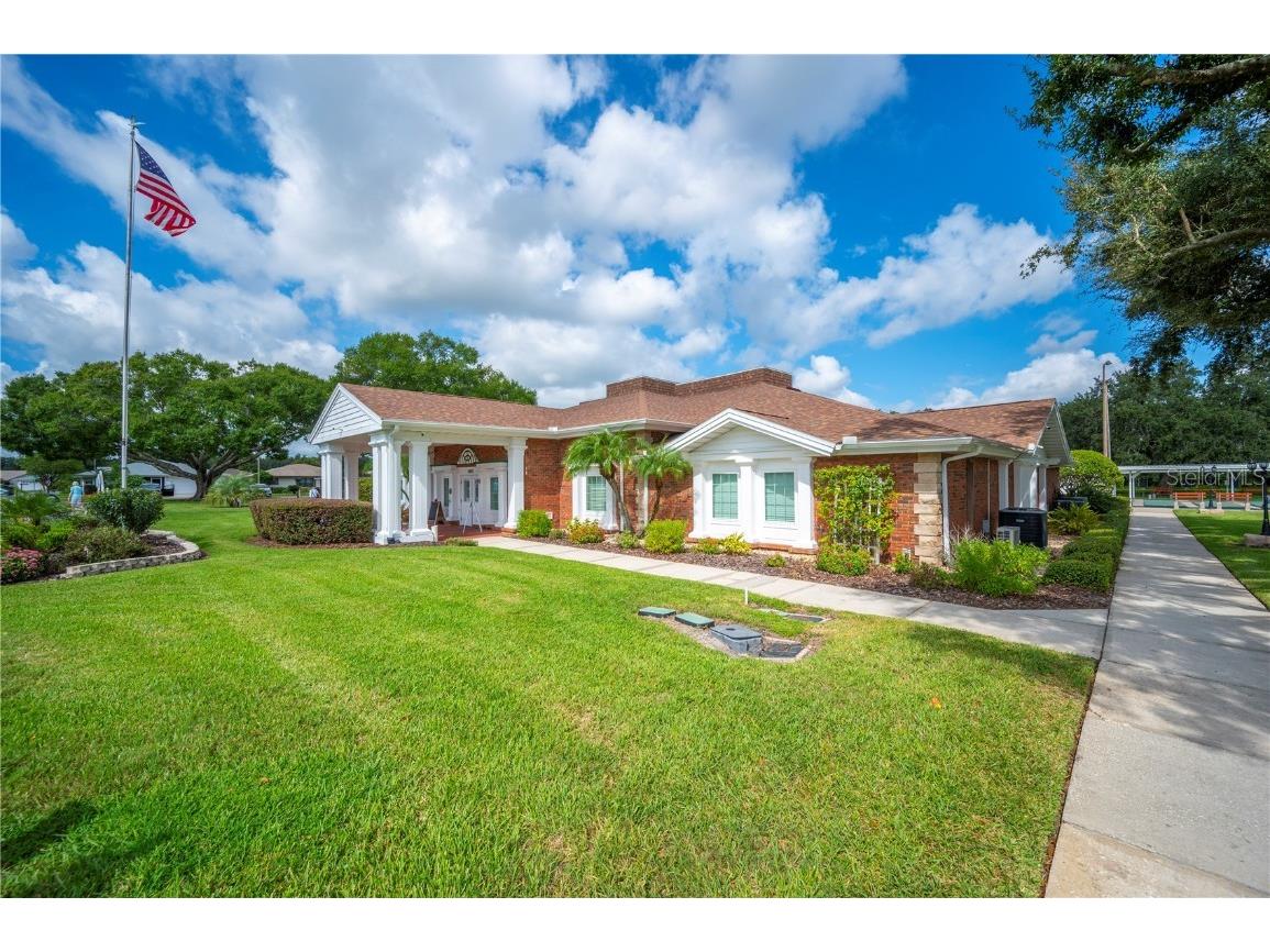 1608 Colonnades Circle N Lakeland FL 33811 L4953260 image33