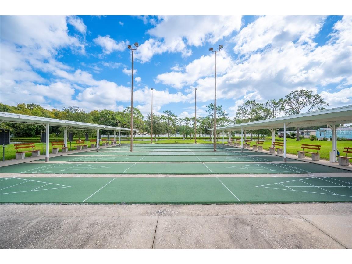 1608 Colonnades Circle N Lakeland FL 33811 L4953260 image36