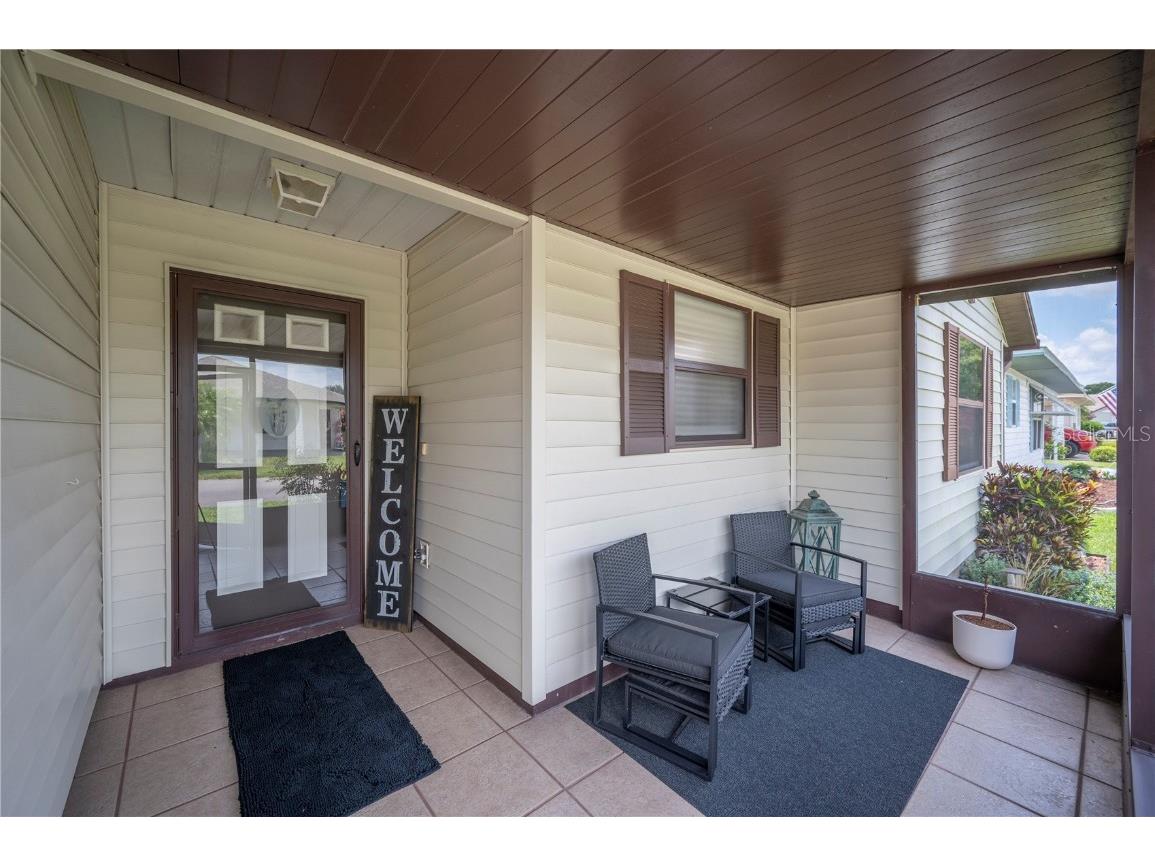 1608 Colonnades Circle N Lakeland FL 33811 L4953260 image4