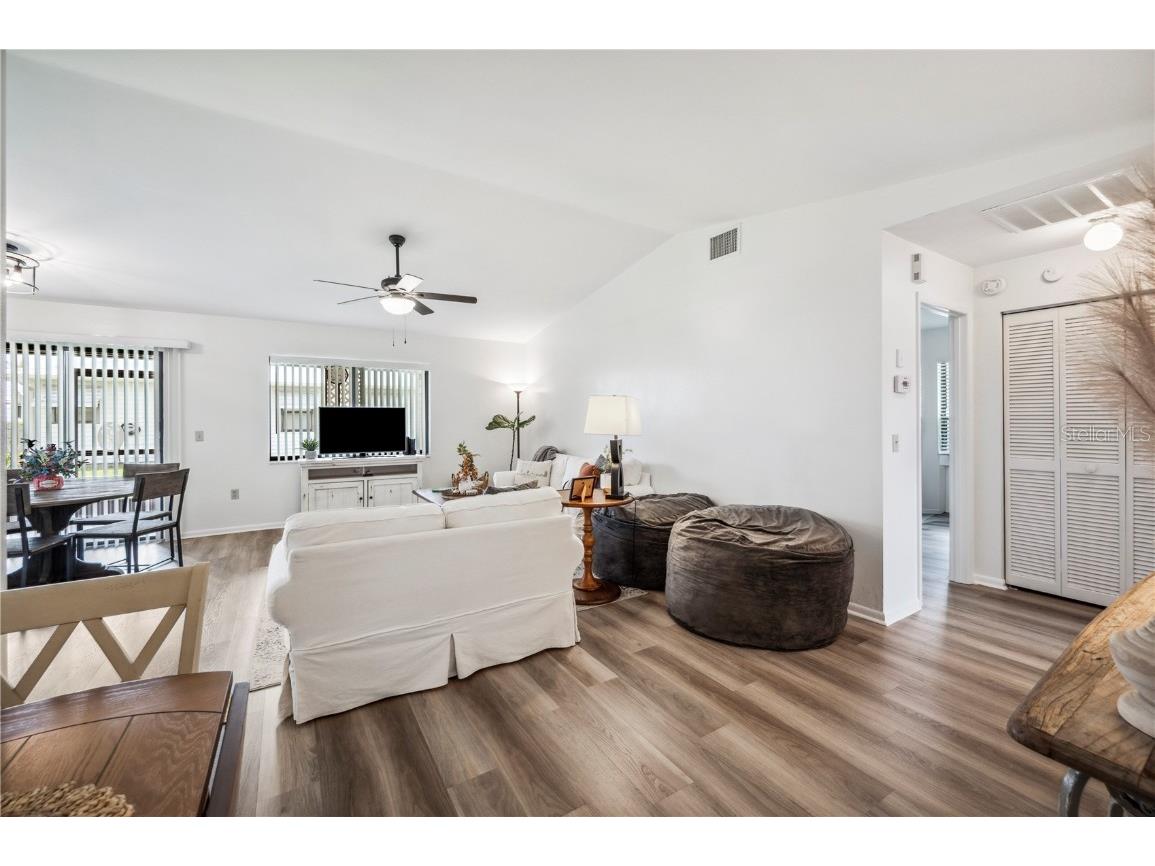 1608 Colonnades Circle N Lakeland FL 33811 L4953260 image5