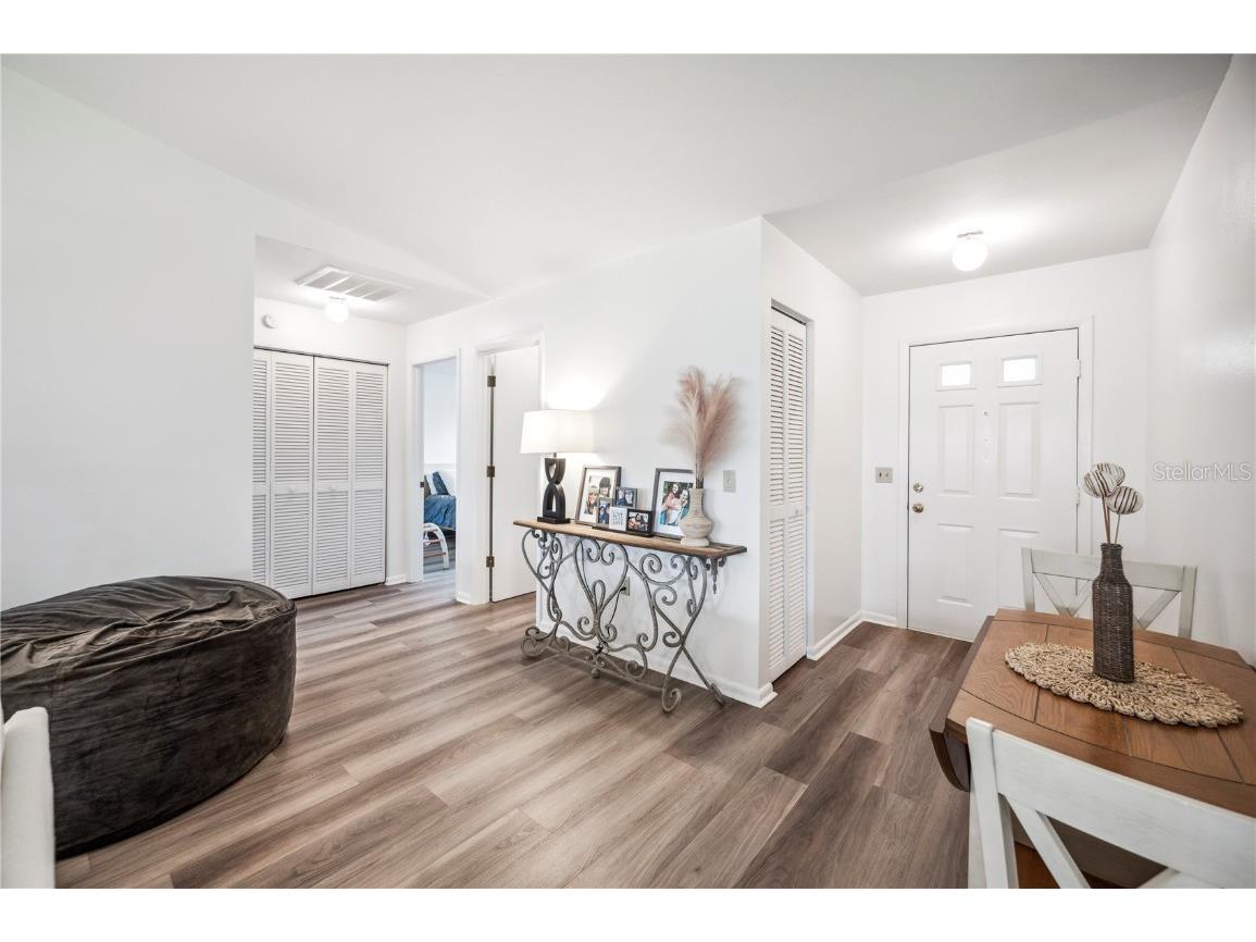 1608 Colonnades Circle N Lakeland FL 33811 L4953260 image6