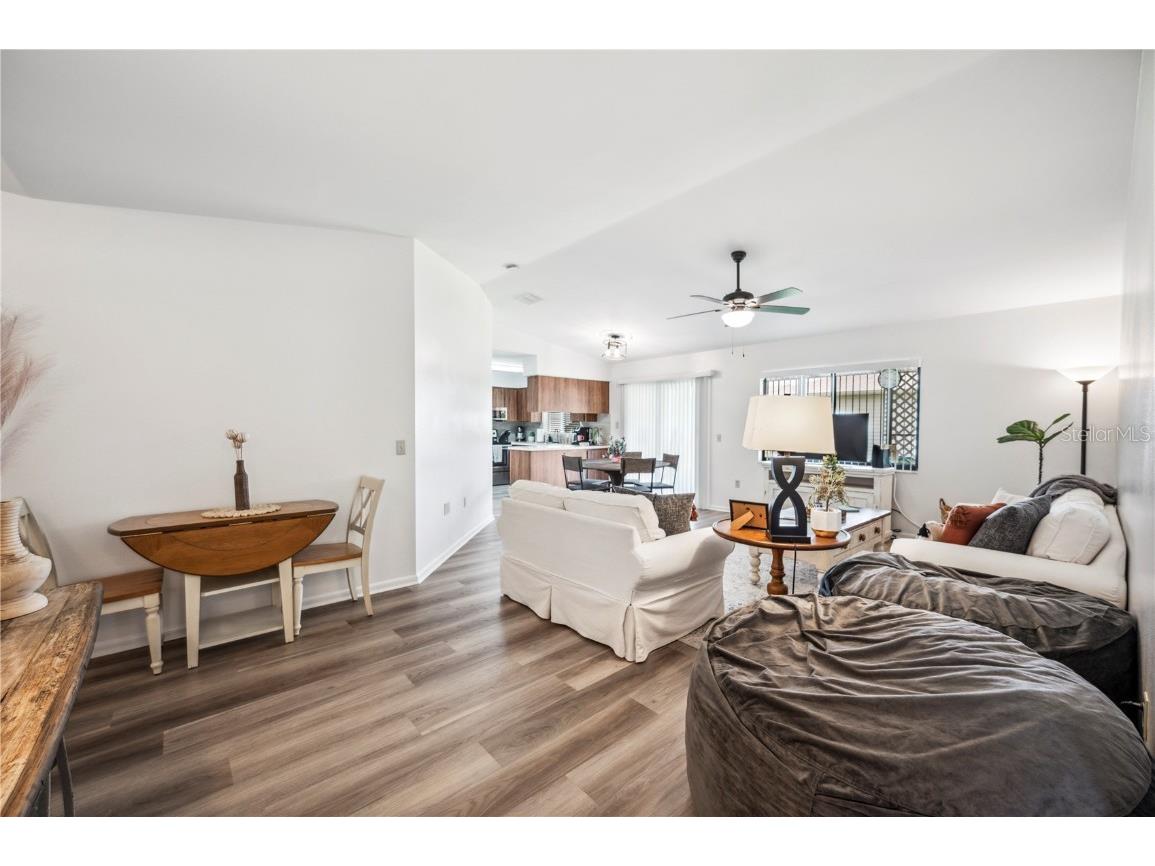 1608 Colonnades Circle N Lakeland FL 33811 L4953260 image7