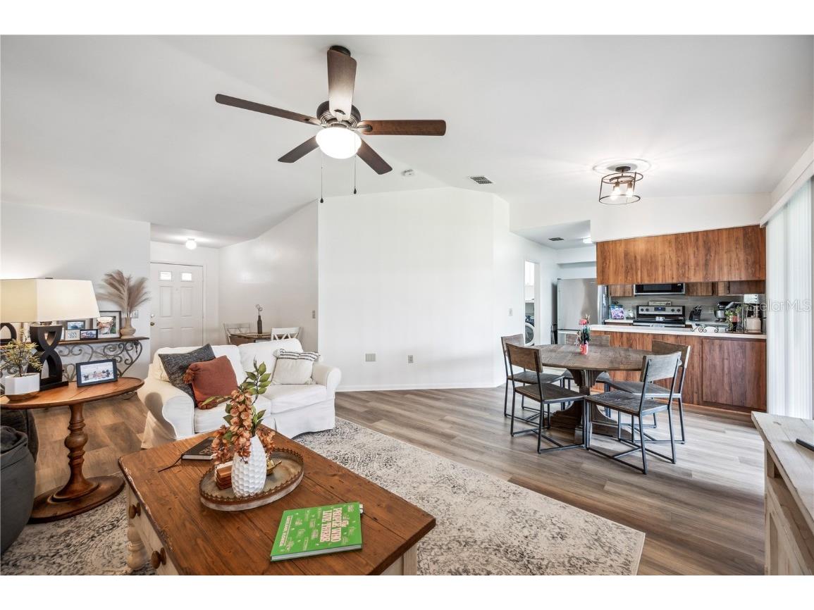 1608 Colonnades Circle N Lakeland FL 33811 L4953260 image9