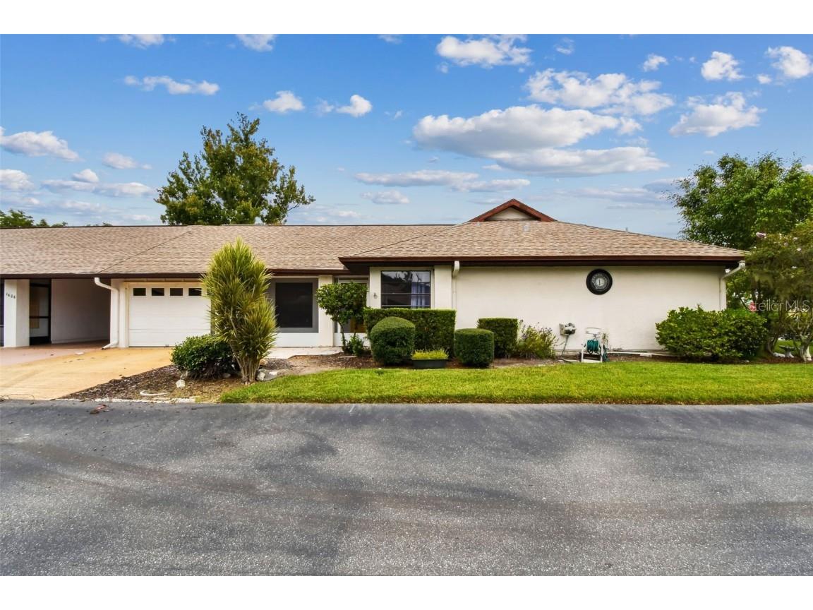 1608 Comfy Court Sun City Center FL 33573 TB8426462 image1