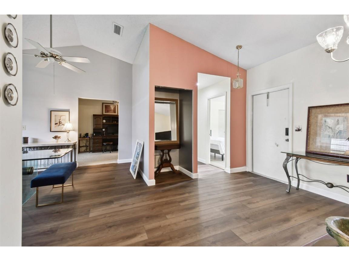 1608 Comfy Court Sun City Center FL 33573 TB8426462 image10