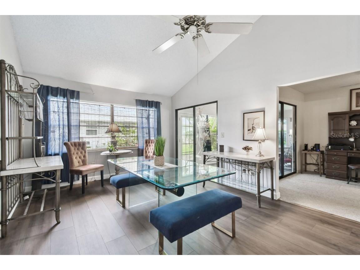 1608 Comfy Court Sun City Center FL 33573 TB8426462 image11