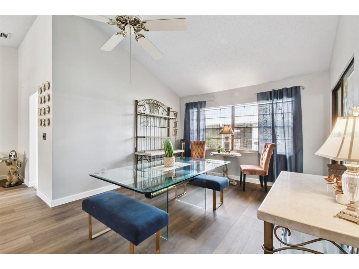 1608 Comfy Court Sun City Center FL 33573 TB8426462 image12