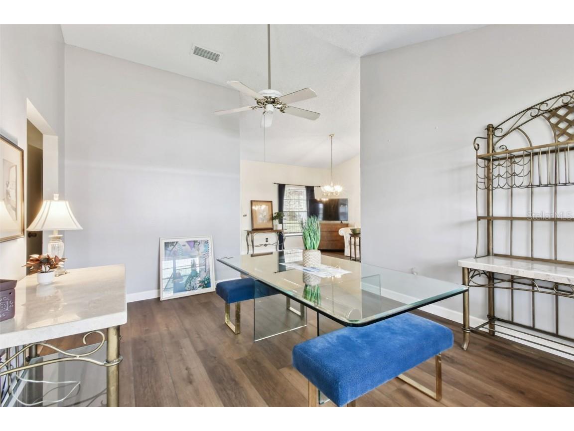 1608 Comfy Court Sun City Center FL 33573 TB8426462 image13