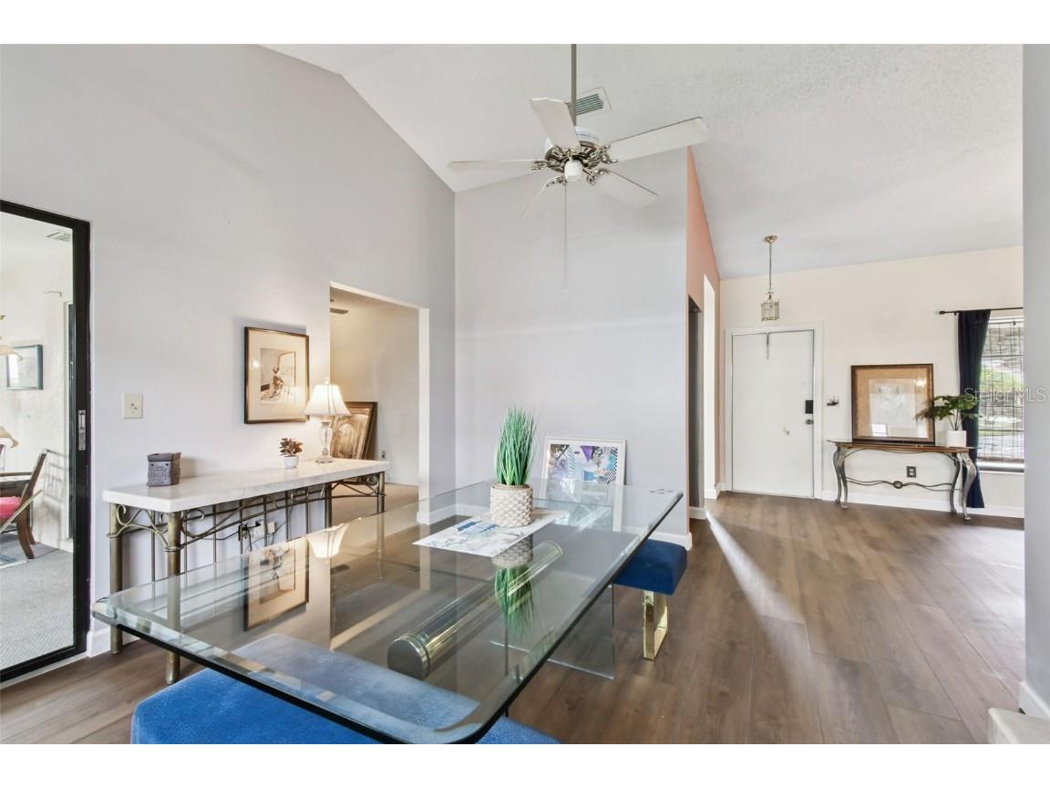 1608 Comfy Court Sun City Center FL 33573 TB8426462 image14