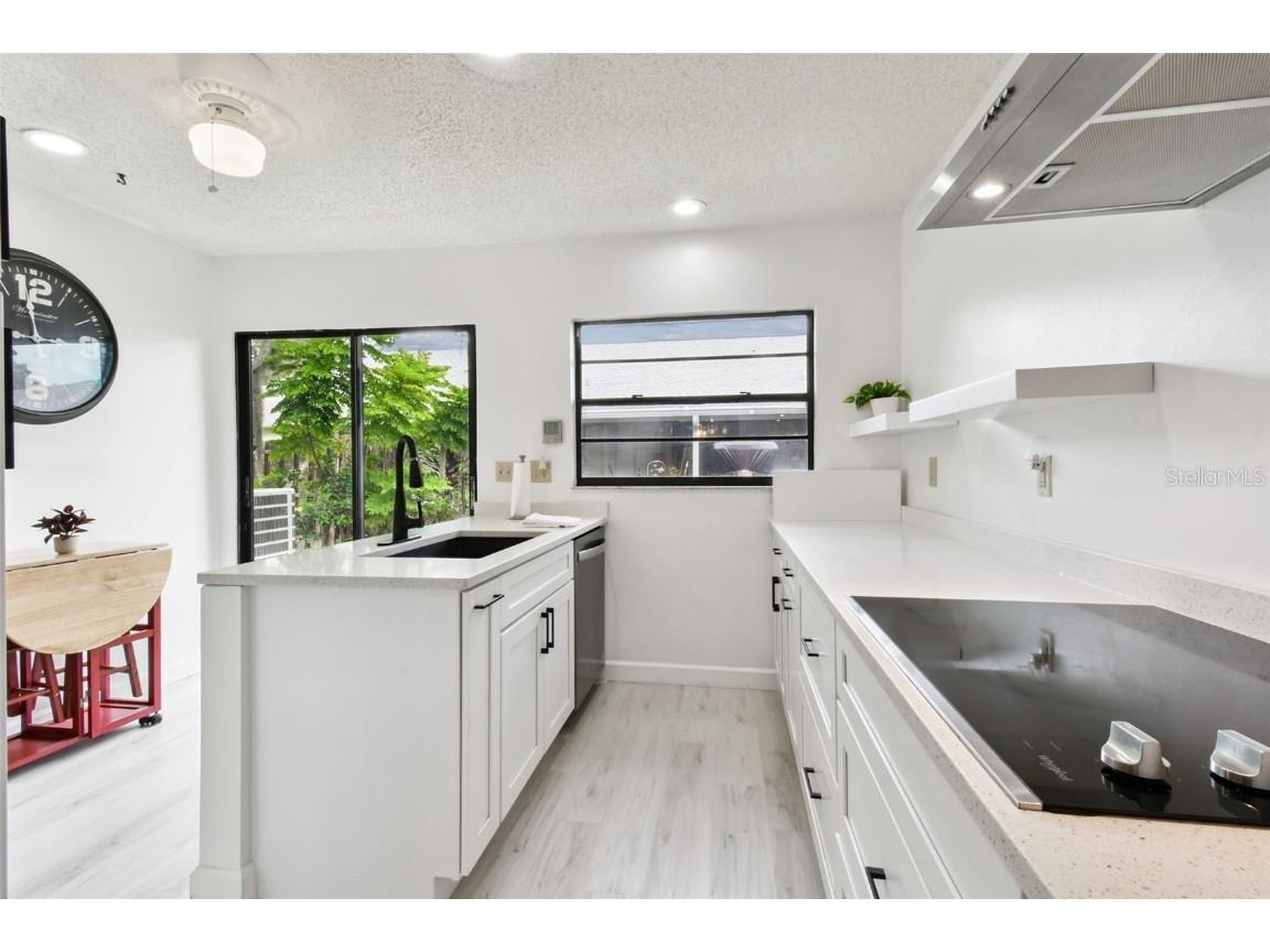 1608 Comfy Court Sun City Center FL 33573 TB8426462 image15