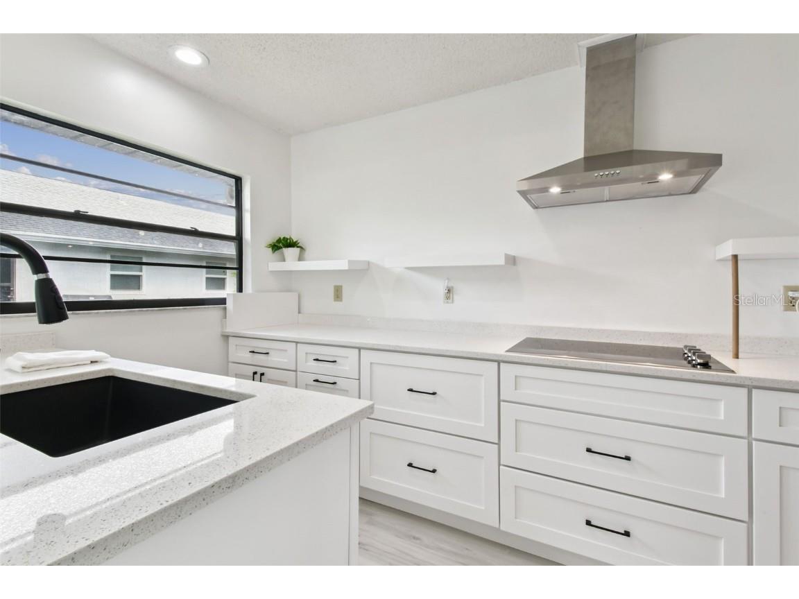 1608 Comfy Court Sun City Center FL 33573 TB8426462 image16