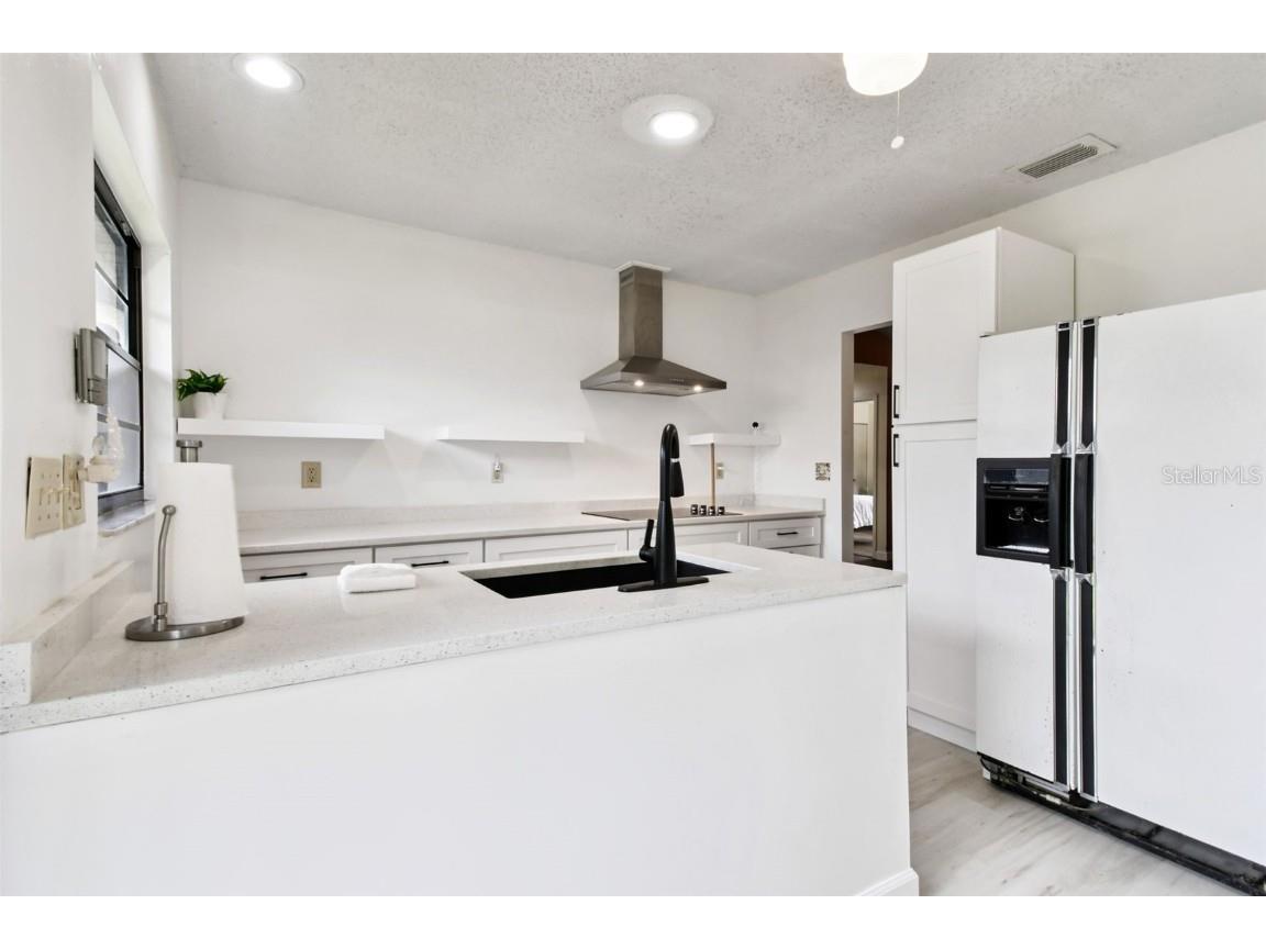 1608 Comfy Court Sun City Center FL 33573 TB8426462 image17