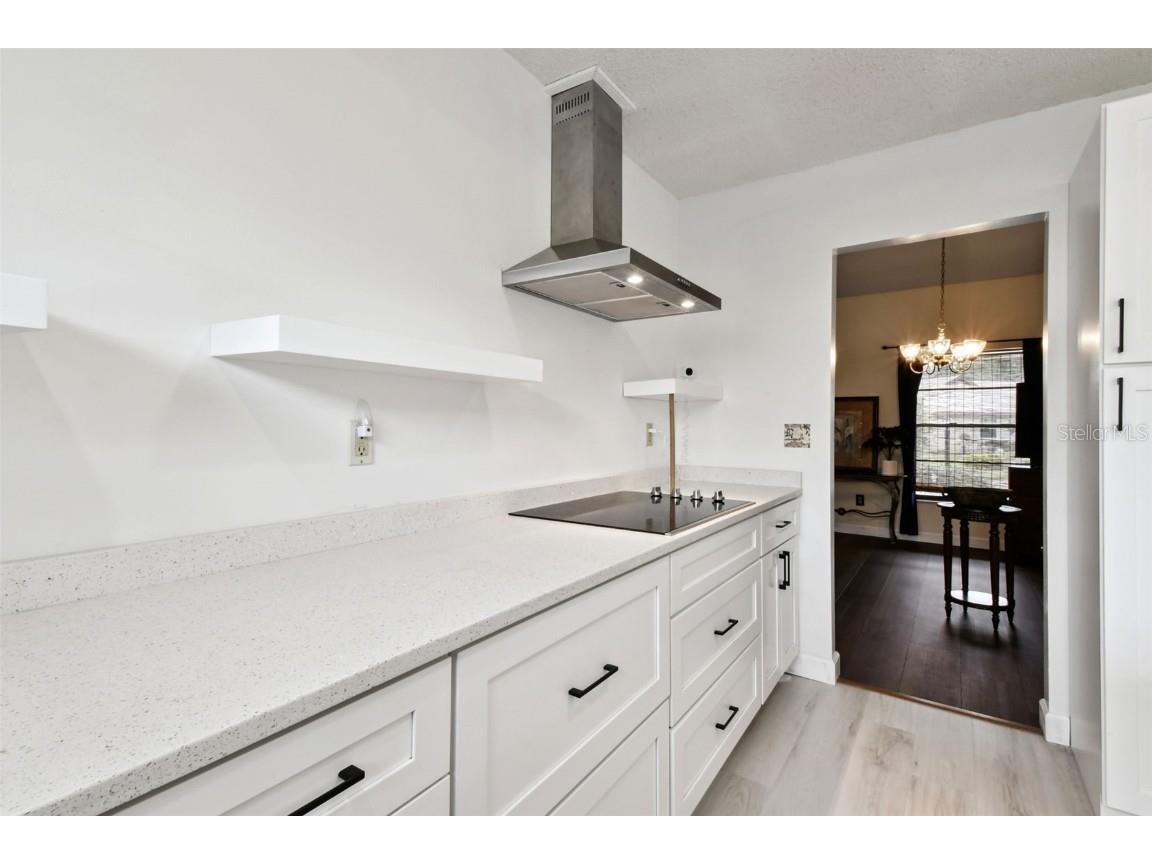 1608 Comfy Court Sun City Center FL 33573 TB8426462 image18