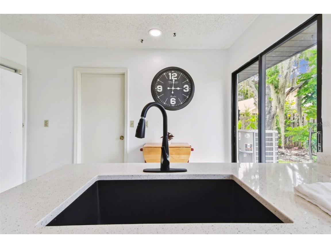 1608 Comfy Court Sun City Center FL 33573 TB8426462 image19