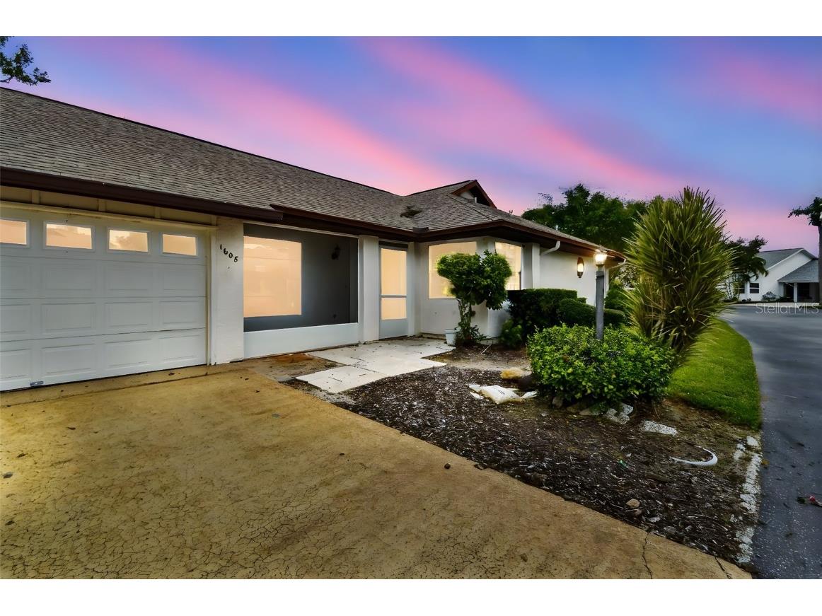 1608 Comfy Court Sun City Center FL 33573 TB8426462 image2