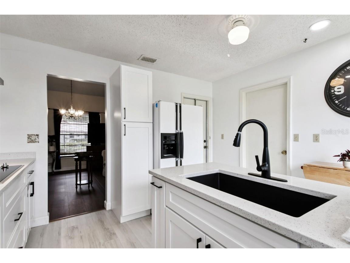 1608 Comfy Court Sun City Center FL 33573 TB8426462 image20