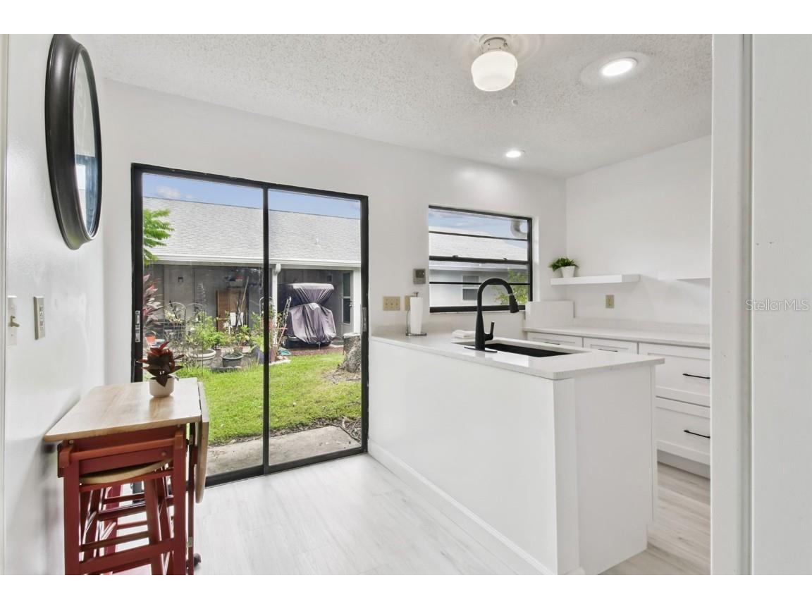 1608 Comfy Court Sun City Center FL 33573 TB8426462 image21