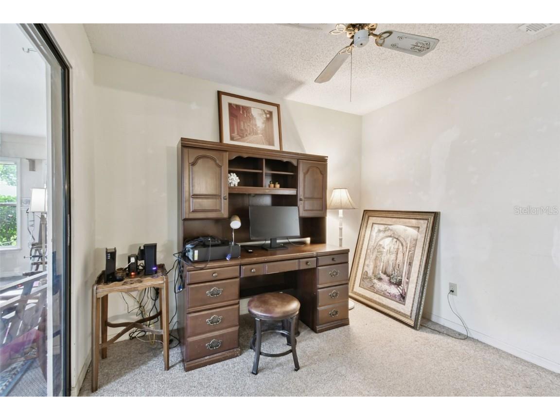 1608 Comfy Court Sun City Center FL 33573 TB8426462 image22