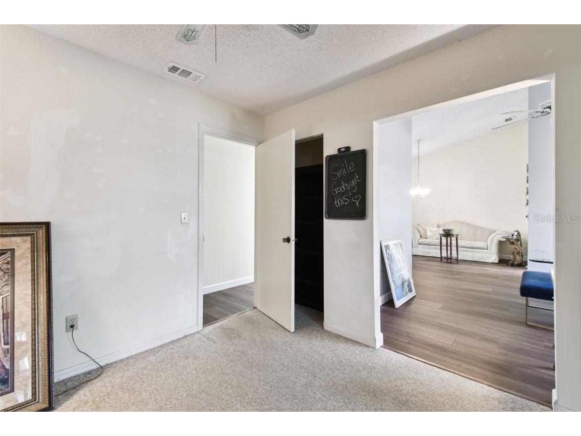 1608 Comfy Court Sun City Center FL 33573 TB8426462 image23