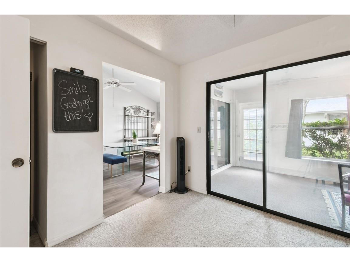 1608 Comfy Court Sun City Center FL 33573 TB8426462 image24