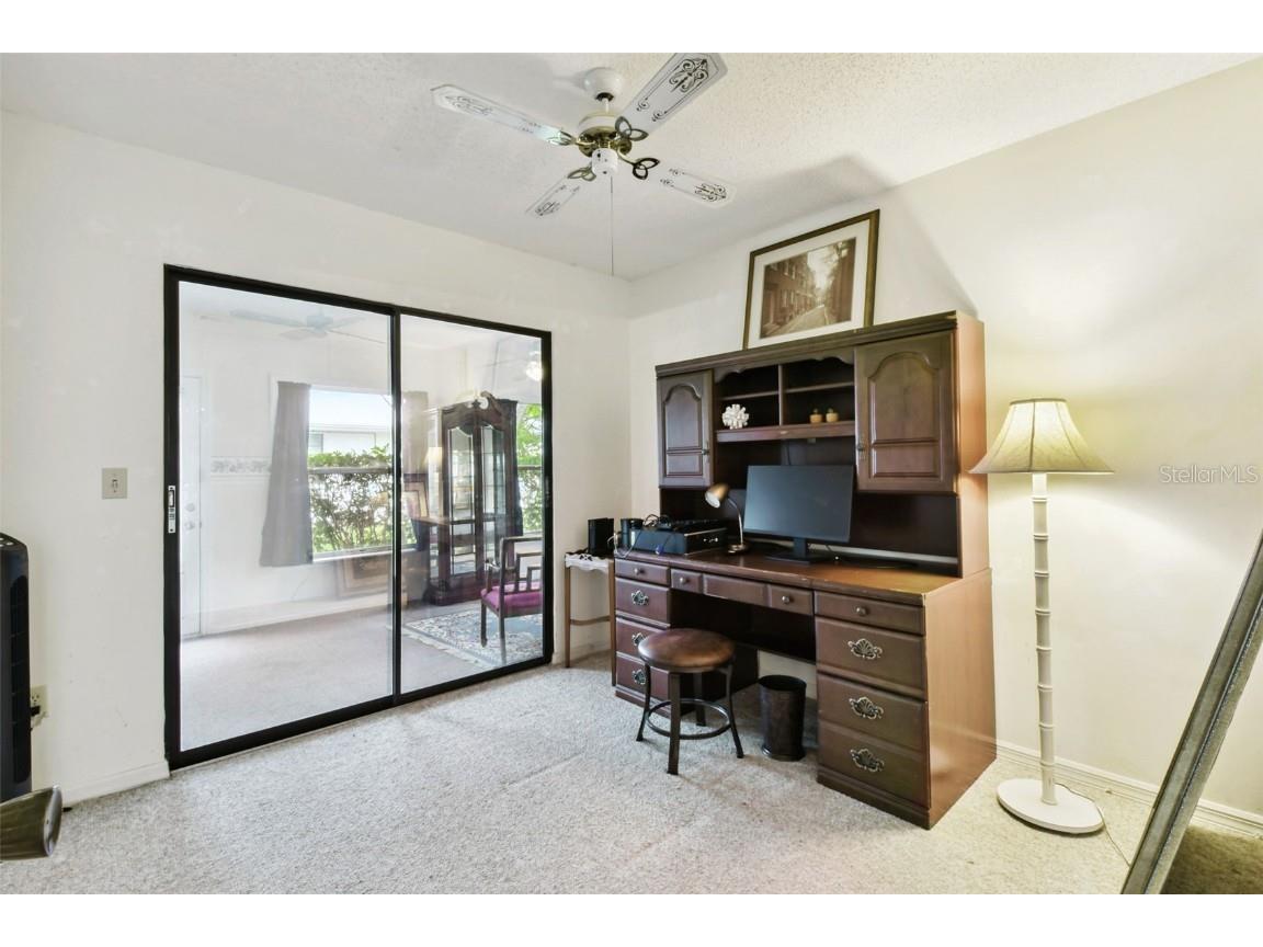 1608 Comfy Court Sun City Center FL 33573 TB8426462 image25