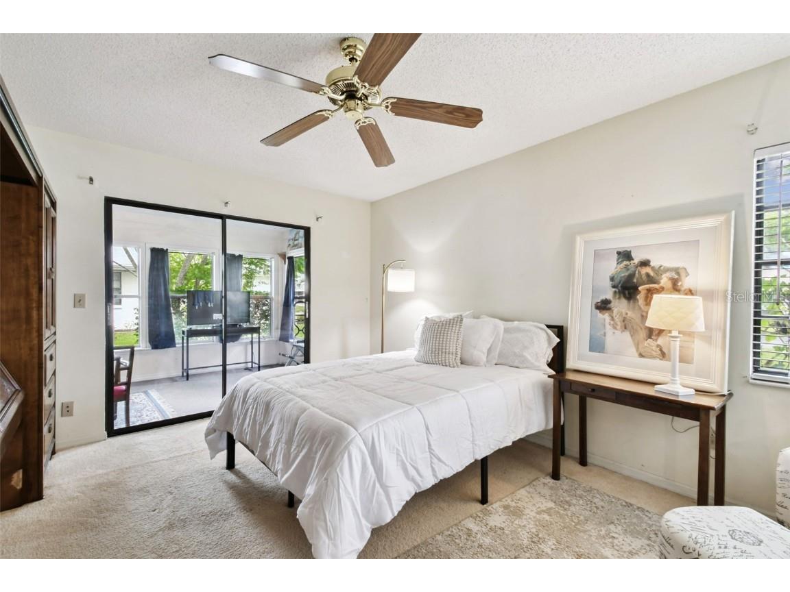 1608 Comfy Court Sun City Center FL 33573 TB8426462 image26