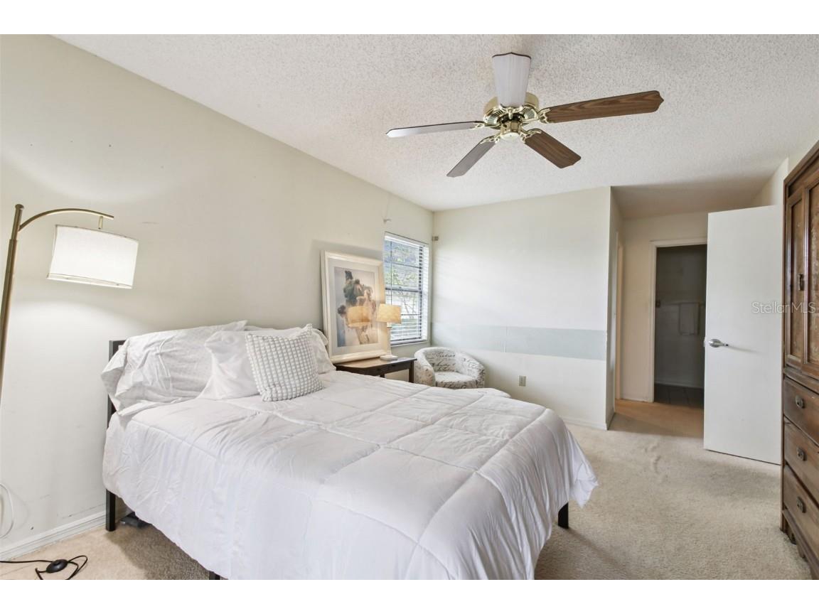 1608 Comfy Court Sun City Center FL 33573 TB8426462 image27