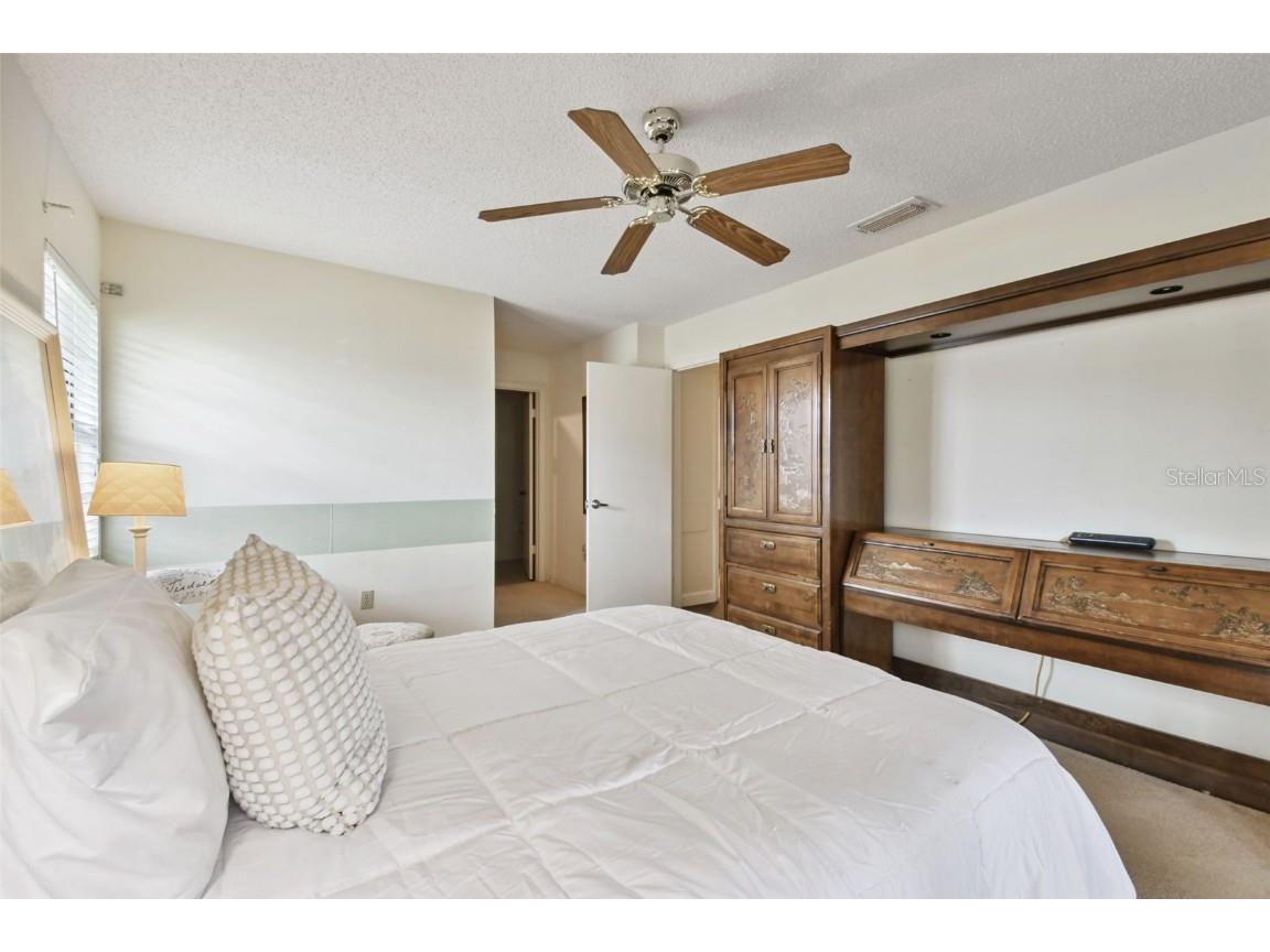 1608 Comfy Court Sun City Center FL 33573 TB8426462 image28