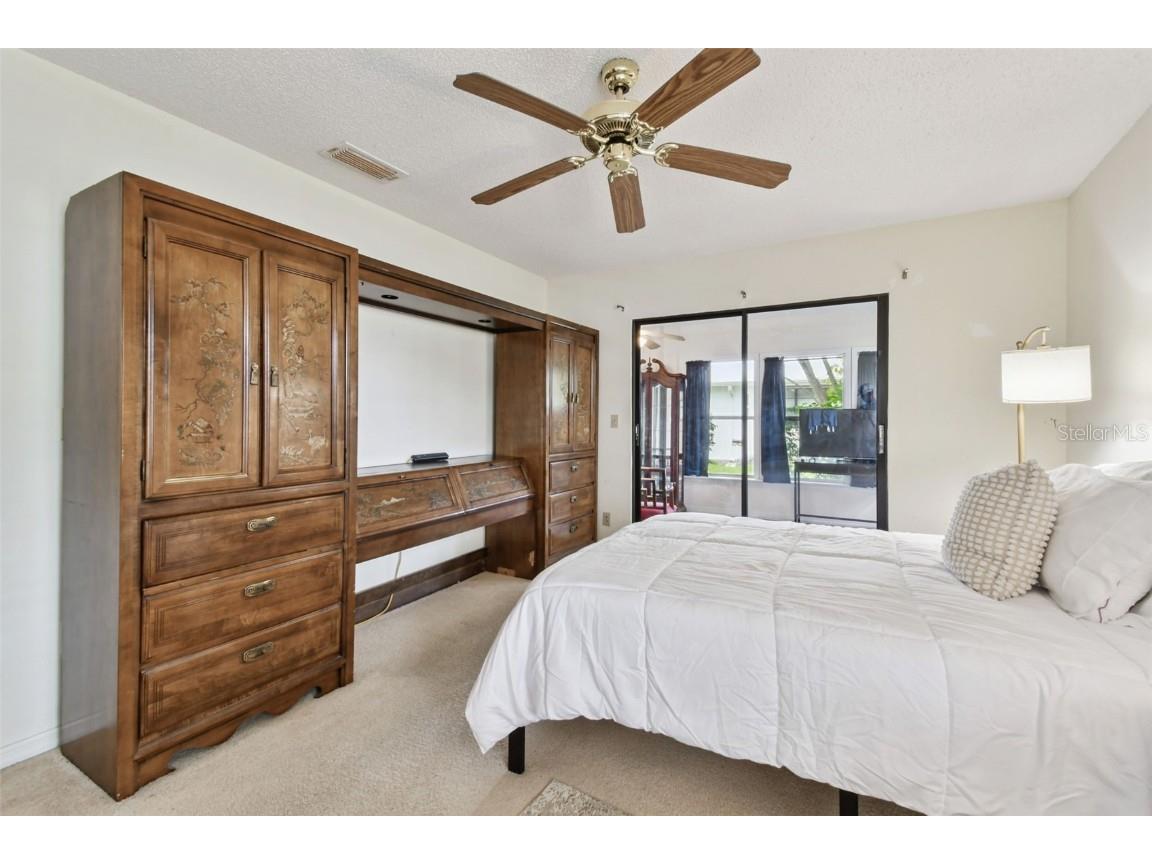 1608 Comfy Court Sun City Center FL 33573 TB8426462 image29